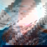Wan Wansiri profile icon