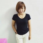Kantinan Kaewsai profile icon