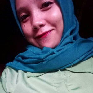 Chika Paramore profile icon