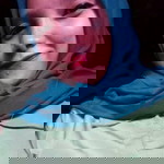 Chika Paramore profile icon