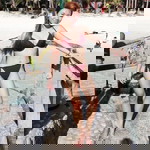 Melenyl Baldesimo - Naingue profile icon