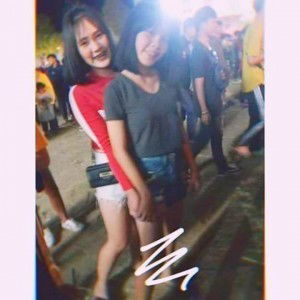 นส.ปาริชาต บรรเทิงกุล profile icon