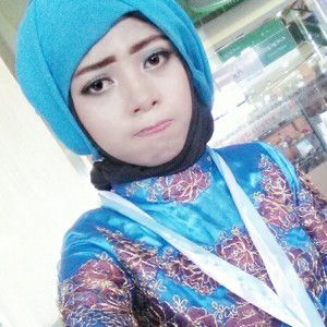 Devi Heriyanti SNC ID profile icon