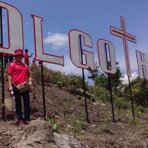 Jubie Bie profile icon