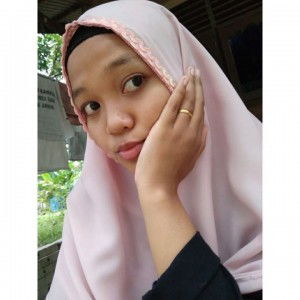 Estry Mahesaayu Handayani profile icon