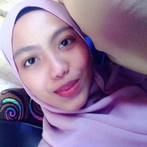 Yani Ahmad profile icon