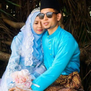 D'waez Nurrfa profile icon