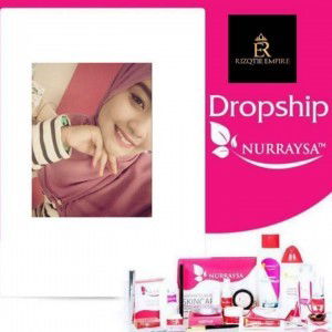 Aien Olala profile icon