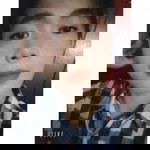 Siriyalak Phoobutta profile icon