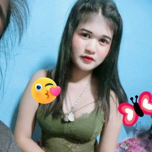 นุ่น' เด้ด profile icon