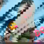 นุ่น' เด้ด profile icon