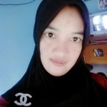 Wiwin Wieni profile icon
