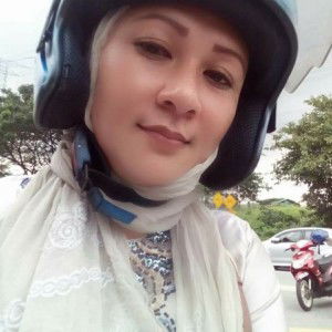 Nikadek Laila Anggun profile icon