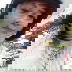 Nikadek Laila Anggun profile icon