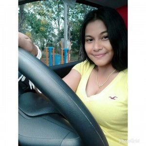 Aoa Noii profile icon