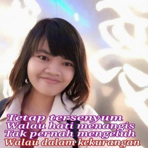 Al Khurotin profile icon