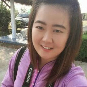 จิราพร ปัญญาภู profile icon