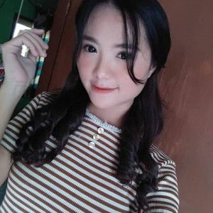 Yuyum Yhum Yhum profile icon