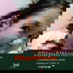 Fantar Naka profile icon