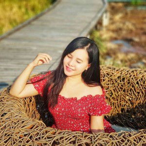 Mam KantaNa profile icon