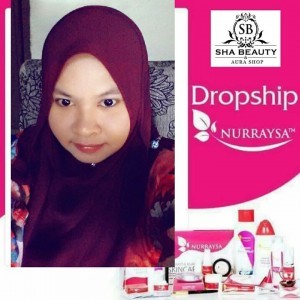 Roziah Hafiz profile icon