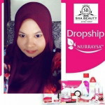 Roziah Hafiz profile icon