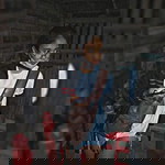 ปรีดา พวงพันธ์ profile icon