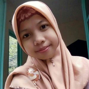 Inuk Susanti profile icon