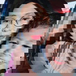 Ain Annuar profile icon