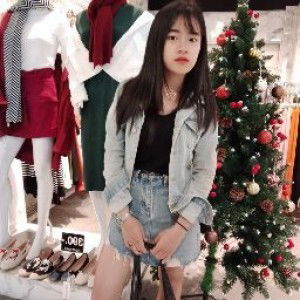 Nutwipa Kuntha profile icon