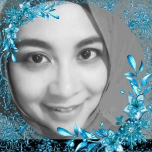 Habibah Harun profile icon