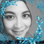 Habibah Harun profile icon