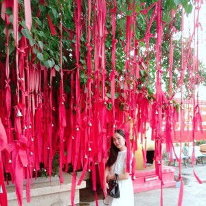 NooBow Bowie profile icon