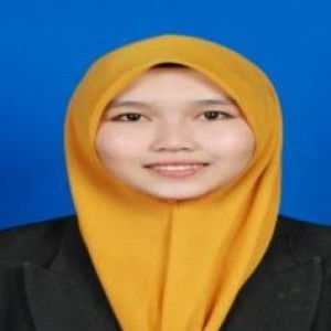 dayana yahya profile icon