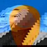 dayana yahya profile icon