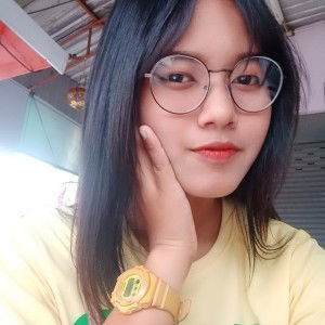 แนน' นี่ profile icon