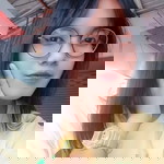 แนน' นี่ profile icon