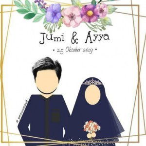 Andi N. Cahaya Said profile icon