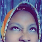 Salsabilla profile icon