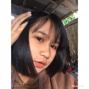 เนตรณพิศ ชัยมูล profile icon