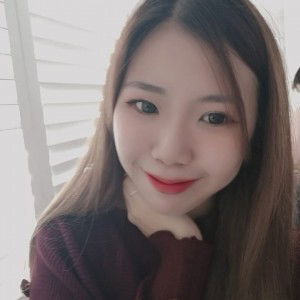 Ying Shuu profile icon