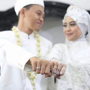 Nurul Hidayah profile icon