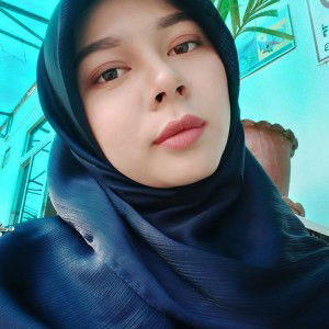 สายผิว เจียรเจริญ profile icon