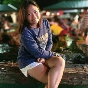 angeline lubos profile icon