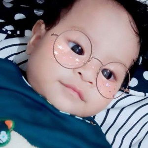 Trisna Ledy Diana Addnan profile icon