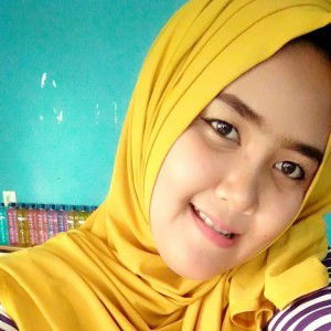 Mega Rawanda profile icon