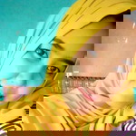 Mega Rawanda profile icon