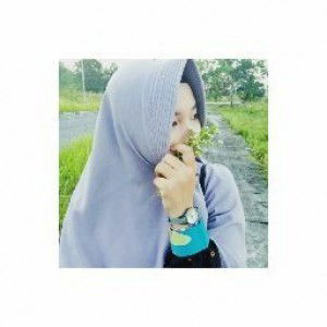 Agneshia Kusuma Putri profile icon