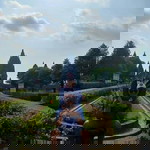 Cici Kisnandari Tungga profile icon