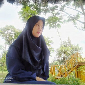 Hoerunisa Arifah profile icon